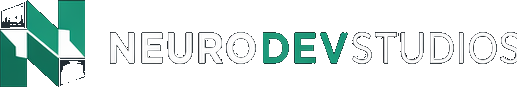 NeuroDev Studios